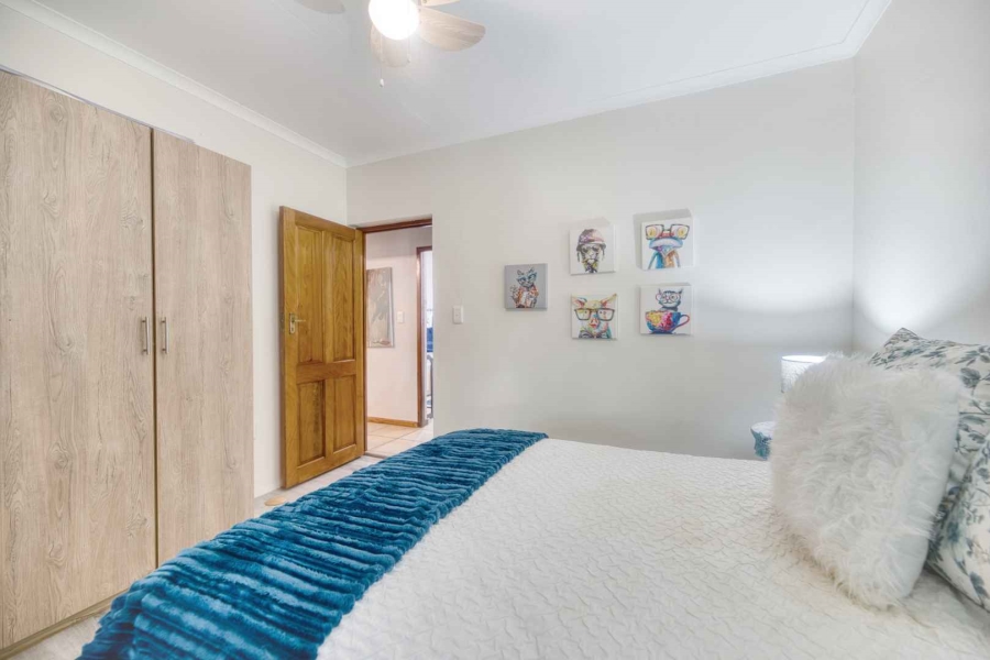 5 Bedroom Property for Sale in Fisherhaven Western Cape